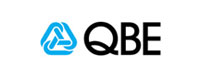 QBE/Farmers Union Insurance Logo