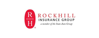 Rockhill Insurance Logo