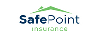 SafePoint Insurance Logo