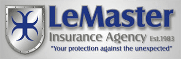 Le Master Insurance